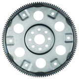 ATP Automatic Transmission Flexplate Z-425 - view 2