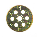 ATP Automatic Transmission Flexplate Z-460 - view 2