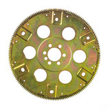 ATP Automatic Transmission Flexplate P/N:Z-463