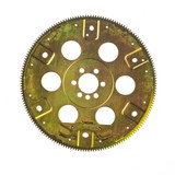 ATP Automatic Transmission Flexplate Z-463 - view 2