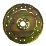 ATP Automatic Transmission Flexplate P/N:Z-499