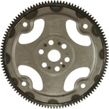 ATP Automatic Transmission Flexplate P/N:Z-602