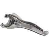 ATP Clutch Fork P/N:ZA-100