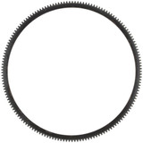ATP Automatic Transmission Ring Gear,Clutch Flywheel Ring Gear P/N:ZA-503