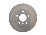 Disc Brake Rotor fits 1997-2000 Volkswagen EuroVan  C-TEK BY CENTRIC