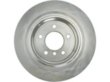 C-TEK Standard Disc Brake Rotors fits 1995-2002 BMW Z3 M3  CENTRIC PARTS