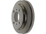 C-TEK STANDARD BRAKE DRUMS fits 2000-2006 Nissan Sentra  CENTRIC PARTS