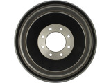 Centric Parts Brake Drum - view 2