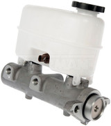Dorman - First Stop Brake Master Cylinder M631053 - view 2