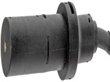 Dorman - HD Solutions ABS Wheel Speed Sensor 970-5603 - view 2