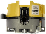 Dorman - HD Solutions Multi-Function Switch 978-5101 - view 2
