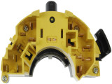 Dorman - HD Solutions Multi-Function Switch 978-5101 - view 3