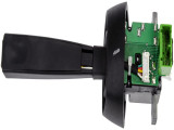 Dorman - HD Solutions Multi-Function Switch 978-5501 - view 2