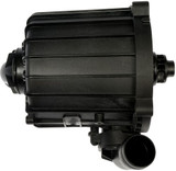 Dorman - HD Solutions Engine Oil Separator 996-1005 - view 3