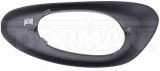 Dorman - OE Solutions Leaf Spring Assembly P/N:90-131