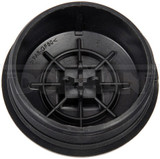 Dorman - HELP Fuel Filter Cap - view 2