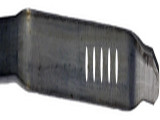 Dorman - HELP Engine Oil Dipstick - view 2