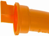Dorman - HELP Engine Oil Dipstick Tube - view 2