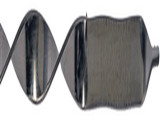 Dorman - HELP Engine Oil Dipstick - view 2