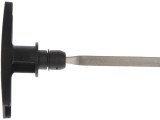 Dorman - HELP Engine Oil Dipstick - view 2