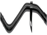 Dorman - HELP Engine Oil Dipstick Tube P/N:917-316