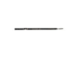Dorman - HELP Engine Oil Dipstick - view 2