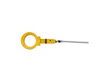 Dorman - HELP Engine Oil Dipstick - view 3