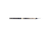 Dorman - HELP Engine Oil Dipstick - view 2