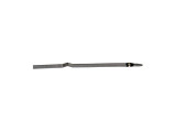 Dorman - HELP Engine Oil Dipstick - view 2