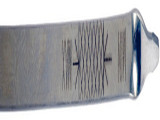 Dorman - HELP Engine Oil Dipstick - view 2