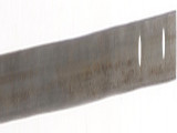 Dorman - HELP Engine Oil Dipstick - view 2