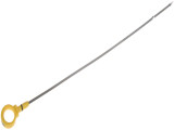 Dorman - HELP Engine Oil Dipstick