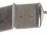 Dorman - HELP Engine Oil Dipstick - view 2