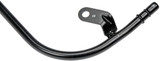 Dorman - HELP Engine Oil Dipstick Tube - view 2