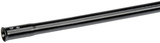 Dorman - HELP Engine Oil Dipstick Tube P/N:917-345