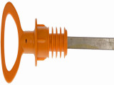 Dorman - HELP Engine Oil Dipstick P/N:917-352