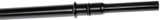 Dorman - HELP Engine Oil Dipstick Tube - view 2