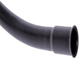 Dorman - HELP Engine Oil Dipstick Tube - view 2