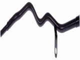 Dorman - HELP Engine Oil Dipstick Tube P/N:917-376