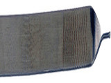 Dorman - HELP Engine Oil Dipstick - view 2