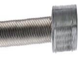 Dorman - HELP Engine Oil Dipstick - view 2