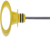 Dorman - HELP Engine Oil Dipstick - view 3