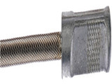 Dorman - HELP Engine Oil Dipstick - view 2