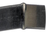 Dorman - HELP Engine Oil Dipstick - view 2