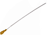 Dorman - HELP Engine Oil Dipstick P/N:917-392