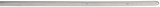 Dorman - HELP Engine Oil Dipstick - view 2