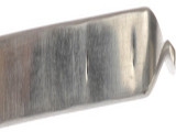 Dorman - HELP Engine Oil Dipstick - view 2