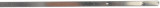 Dorman - HELP Engine Oil Dipstick - view 2