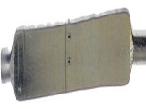 Dorman - HELP Engine Oil Dipstick - view 2