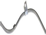 Dorman - HELP Engine Oil Dipstick Tube - view 2